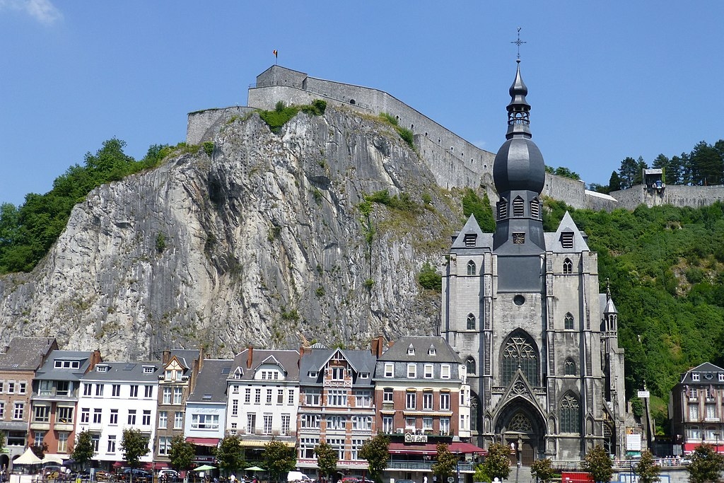 Dinant